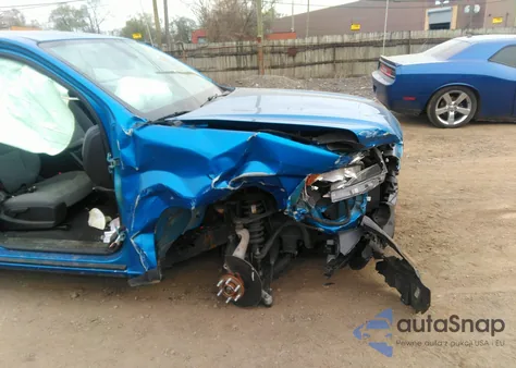 2021 Chevrolet Colorado 4Wd Short Box Wt из США, поврежденный, VIN 1GCGTBEN4M1232543